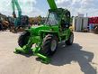 Telescopica - Merlo - p38.12 telehandler (st27120)