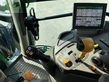 Tractor agrícola - John Deere - 6155r tractor (st26383)