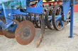 Sembradora monograno mecanica -  - 12x50cm