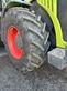 Tractor agrícola - Claas - xerion 5000 vc