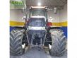 Tractor agrícola - Case IH - puma cvx 240