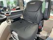 Tractor agrícola - Fendt - 516 vario s4 power | cargo 4x80