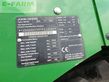 Cosechadora de Cereal - John Deere - 8600
