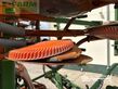 Sembradora - Amazone - cirrus 6002 active