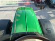 Tractor agrícola - John Deere - 6155m tractor (st27411)