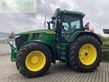Tractor agrícola - John Deere - traktor 7r330