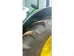 Tractor agrícola - John Deere - 6145m