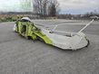 Cabezal - Claas - orbis 750 ac ts pro