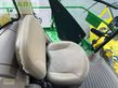 Cosechadora de Cereal - John Deere - 9700i prodrive 40km/h