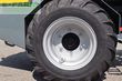 Telescopica - Giant - g2200 hd