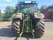 Tractor agrícola - John Deere - 6130r