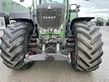 Tractor agrícola - Fendt - 939 vario scr