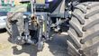Tractor agrícola - New Holland - t8.275 autocommand
