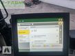 Tractor agrícola - John Deere - 6155r 6155 r inkl. fl