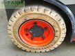 Elevadora - Linde - e 16 h evo 386-02