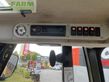 Telescopica - JCB - tm 220 agri