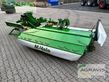 Cortacésped manual - McHale - pro glide r3100