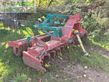 Grada rotativa - Kverneland - herse ngh 301 advance