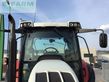 Tractor agrícola - Steyr - Profi 6125