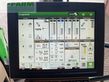 Tractor agrícola - John Deere - 6230r