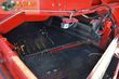 Cosechadora - arrancadora de patata - Grimme - evo 290 easysep