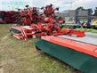 Cortacésped manual - Kuhn - fc 883-ff