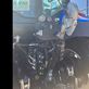 Tractor agrícola - New Holland - t 7.165 s S