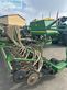 Sembradora - John Deere - 740a 8m