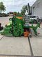 Grada rotativa - Amazone - kx 3000