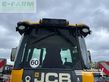 Tractor agrícola - JCB - fastrac 4220