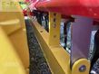 Grada rotativa -  - lion 3030 master