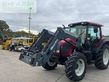 Tractor agrícola - Valtra - n92 tractor (st24838)