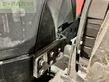 Tractor agrícola - Steyr - 6280 absolut cvt