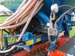 Combinado de siembra - Rabe - hk-32-300d