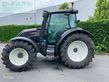 Tractor agrícola - Valtra - n135