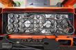 Elevadora - Linde - t 28 l 1152