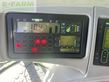 Cosechadora de Cereal - Deutz-Fahr - 6090 hts + biso vx 650 + tw