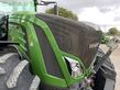 Tractor agrícola - Fendt - 939 profi plus tractor (st24356)