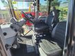 Tractor agrícola - JCB - ft 4220