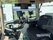 Tractor agrícola - Fendt - 936 gen7 profi+ | gewährleistung 06/2027