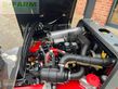 Telescopica - Weidemann - 1140 basicline