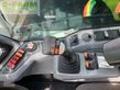 Telescopica - Claas - scorpion 756 varipower
