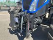 Tractor agrícola - New Holland - TD5.85