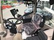 Tractor agrícola - Fendt - 312 vario