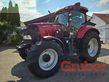 Tractor agrícola - Case IH - puma cvx 145