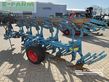 Arado - Lemken - variopal 8 5 n 100