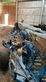 Arado - Lemken - juwel 8v5n100