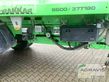 Remolqu agrícola - Joskin - drakkar 8600/37t180