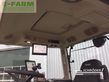 Tractor agrícola - Fendt - 930 vario gen7 profi plus ProfiPlus