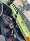 Telescopica - Claas - scorpion 732 varipower